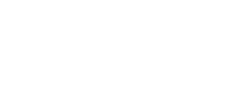 FacialCare